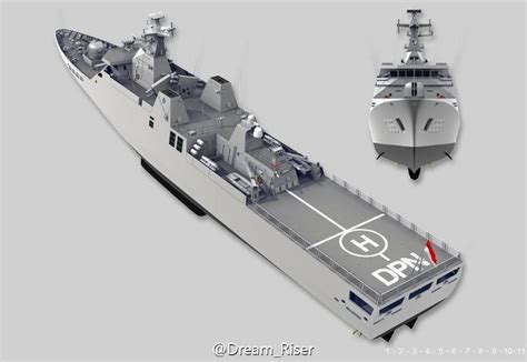 印尼海军第四艘西格玛级轻护舰已经服役(图)_新浪军事_新浪网