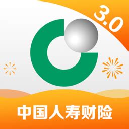 中国人寿财险手机app-中国人寿财险app下载官方版v3.0.5-乐游网软件下载