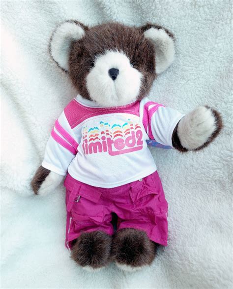 品牌泰迪熊衣服套装 各式小熊服装 娃娃服饰配件 出口外贸原单-淘宝网