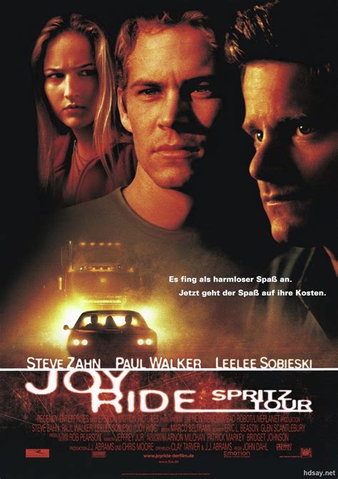 [致命玩笑/惊心之旅].Joy.Ride.2001.BluRay.720p.x264.AC3-[中英字幕/2.7G]-HDSay高清乐园