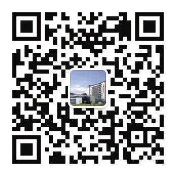 4月15日（周六）吴江经济技术开发区人力资源市场现场招聘会--吴江日报