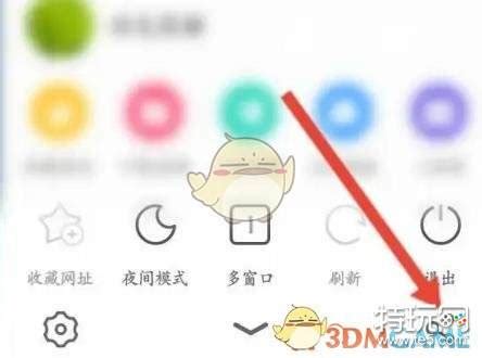 文件如何生成下载链接？_制作下载链接-CSDN博客