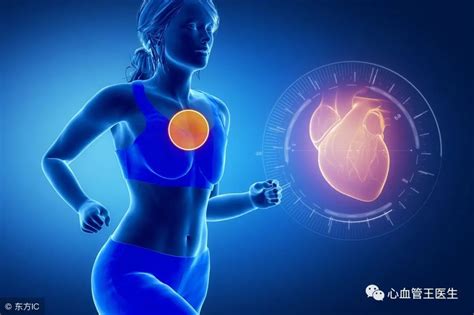 心脏病是运动好还是休息好？医生告诉您答案|医生|心脏病|答案|运动|冠心病|心衰|功能|症状|-健康界