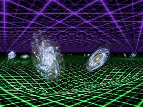 宇宙中最恐怖三种爆裂天体是什么_简知网