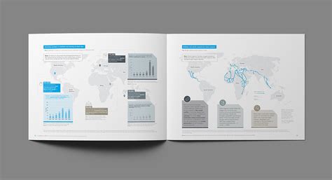包头画册设计公司_包头宣传册设计-发挥画册最大价值-包头画册设计公司