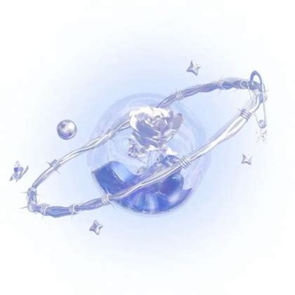 公式头像非主流紫色