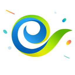 江苏电信app客户端下载-江苏电信软件v4.1.9 安卓版 - 极光下载站
