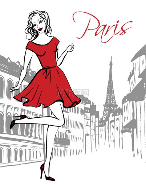 Lisa在巴黎看秀之后的街拍，也是全身CELINE|街拍|全身|气质_新浪新闻