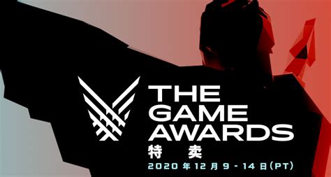 TGA 2022游戏提名一览 TGA 2022年度游戏提名_278wan游戏网
