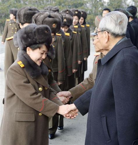 中国外交部：朝鲜牡丹峰乐团访华演出体现朝方对中朝关系的重视 - 2015年12月11日, 俄罗斯卫星通讯社