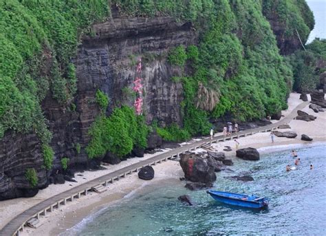 阳朔值得逛的一条街——西街,桂林旅游攻略