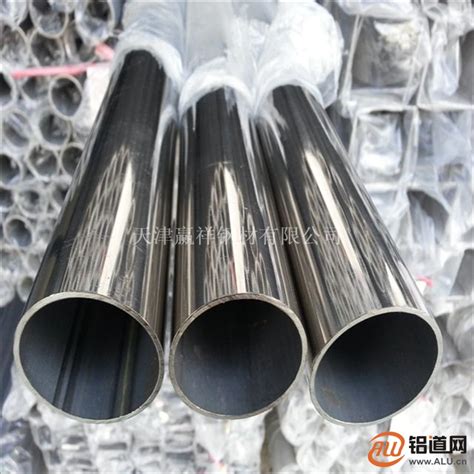 630钢管厂家_铁素体不锈钢管-无锡鑫辉创钢业有限公司