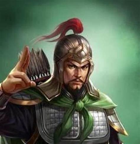 中国古代历史上真实武力值高的5位猛将，最后一位与项羽齐名