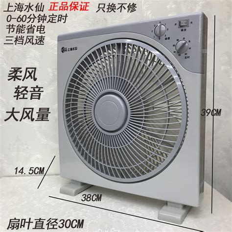 专门技术 know-how 的图像结果
