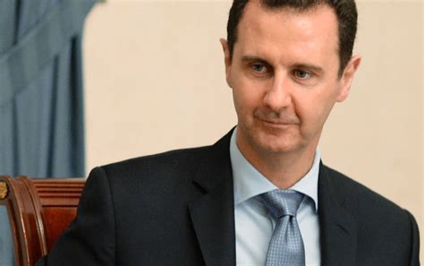 媒体：阿萨德拟执掌叙利亚政权至2021年 - 2016年11月2日, 俄罗斯卫星通讯社