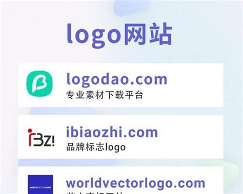 打造的网站，优化HTML5网站速度（提高用户访问体验）-8848SEO