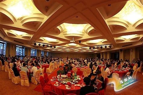 温州婚宴经历怎样变化？婚宴圆桌直径40年扩大40厘米-新闻中心-温州网