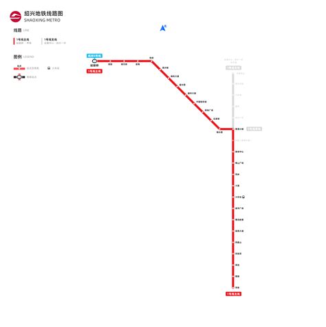 南京地铁线路图2023高清版大图 - 南京慢慢看