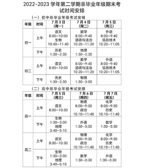 2021届北京西城区高一上学期英语期末考试试题答案（图片版）_高考网