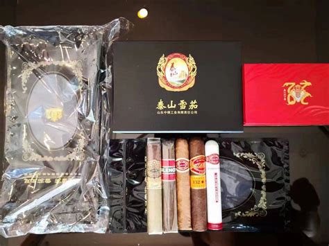 中国雪茄专卖网（网购雪茄） - 幸福茄