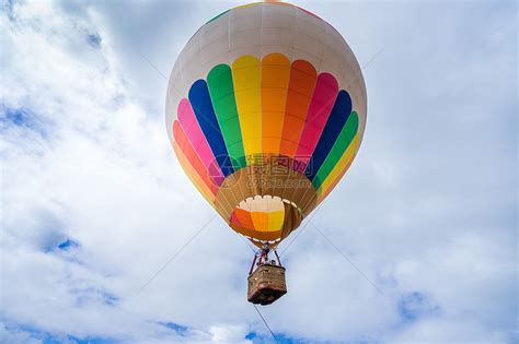 热气球旅行高清图片下载-正版图片500895568-摄图网