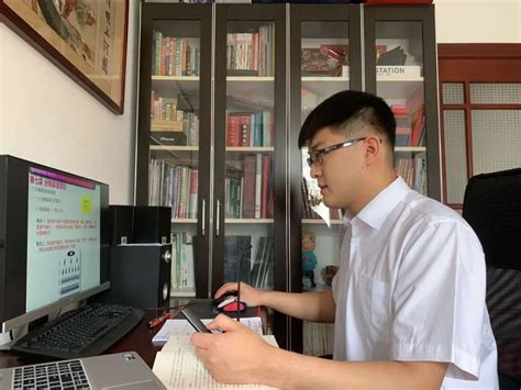 《营销策划》线上课程教学分享-黑龙江工商学院教师发展中心