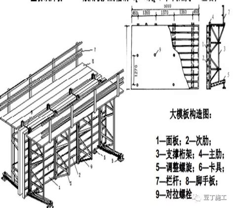 衡水海亿梯笼 建筑施工梯笼 地铁施工组合式梯笼 重量可靠