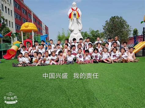 2016年杞县公开招聘教师考试笔试成绩