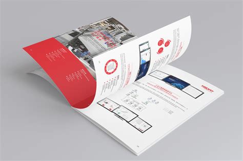无锡样本设计印刷|无锡企业样本制作|无锡企业宣传册|电子样本设计公司