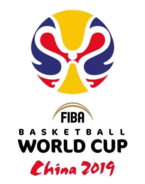 男篮世锦赛,世界男子篮球锦标赛几年举办一次-LS体育号