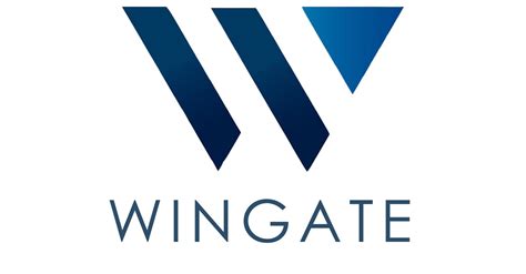 The Wingate Companies Announces Groundbreaking for Highly Anticipated ...