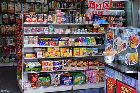 5年开出1200家店，「零食很忙」靠什么？-FoodTalks全球食品资讯