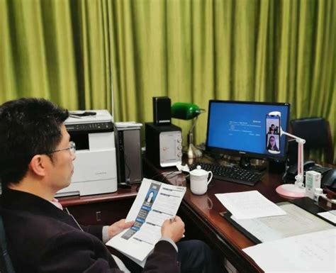 2013年湖北省公务员招录面试直播全程视频