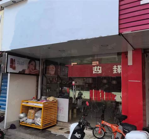 【6图】镇海区渡驾路十年老店护肤品美容养生工作室沿街商铺转让个人,宁波镇海蛟川商铺租售/生意转让转让-宁波58同城