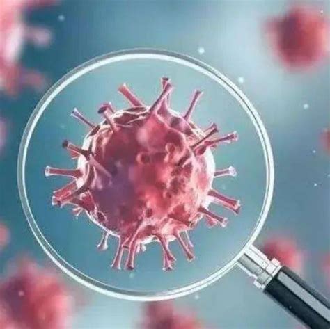 吉林省卫生健康委关于新型冠状病毒肺炎疫情情况通报（2021年11月15日公布）