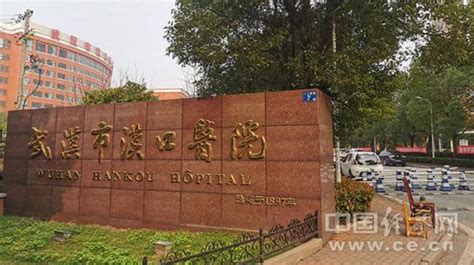 ☎️武汉市中国人民解放军中部战区总医院(汉口院区)：027-50660114 | 查号吧 📞