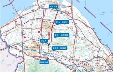 慈溪2023开年好地推介：未来城市的投资机遇来了_好地网