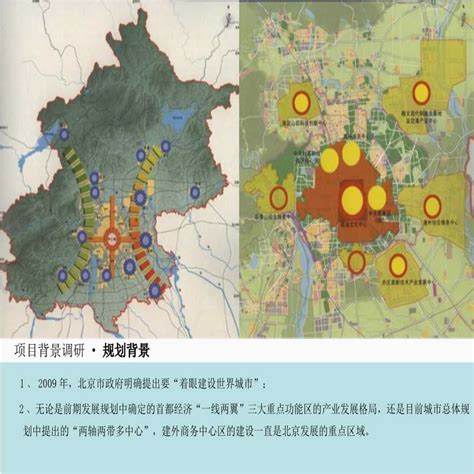 中信_北京CBD区域Z-15地块项目专案研究思路汇报_52p_发展策划.ppt_工程项目管理资料_土木在线