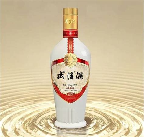 [已售]1988年赤水老窖 -陈年老茅台酒交易官方平台-中酒投