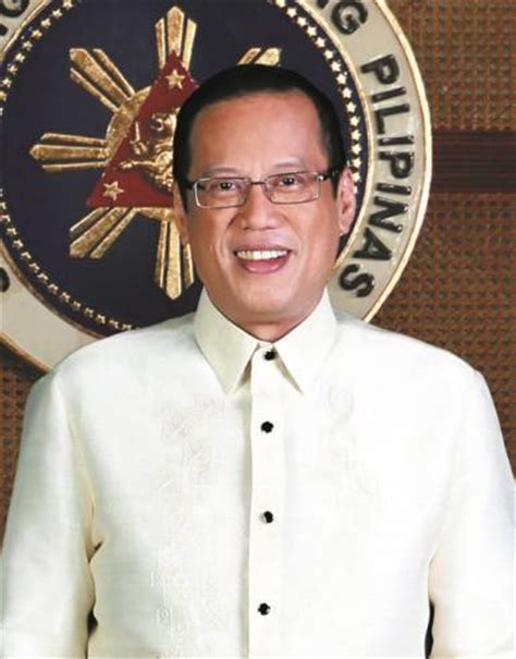 探析：菲律宾副总统自称“福建媳妇”，为何上任3年一直排华？ - 知乎