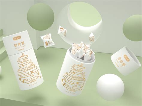 新中式茶饮 ——【荼無】 一杯茶 两三事_成都品牌设计公司-站酷ZCOOL