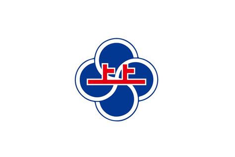 电业公司logo设计_理拙-站酷ZCOOL