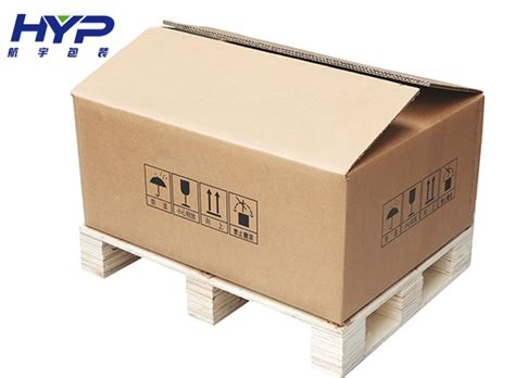 解析重型纸箱包装它具备的优点有哪些？-东莞市特盾包装设计有限公司