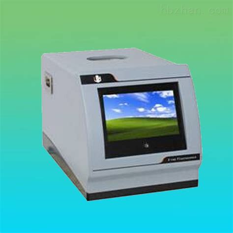 全自动X荧光测硫仪 油品硫分析仪-化工仪器网