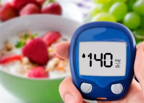 糖尿病餐后血糖的标准是多少？1小时和2小时的血糖哪个更高？_mmol/L