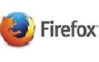 Firefox Developer Edition for Mac(火狐浏览器) - 知乎