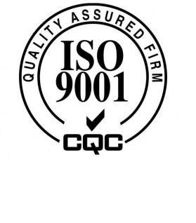 伊犁ISO9001质量管理体系(咨询,价格,服务商,批发,售后,公司,供应商) -- 新疆九洲方略认证服务有限公司
