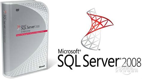 Sql Server 2008 R2 Logo