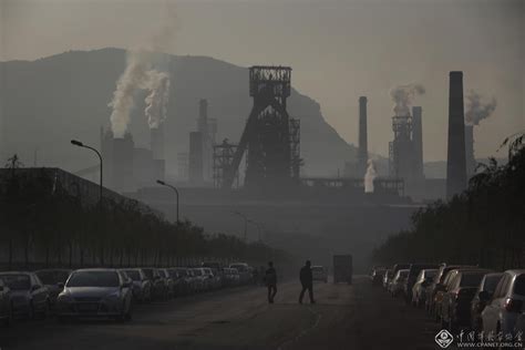 重庆再次曝光8个大气污染源！你身边的环境污染问题，来阳光重庆反映！|北碚区|江北区_新浪新闻