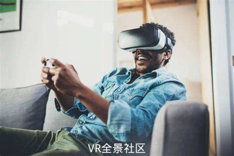 《VR/AR全球投资回顾与2018展望报告》发布，详解VR/AR新机遇_芬莱科技 提供VR/AR虚拟现实一站式解决方案